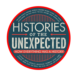 Histories of the Unexpected 