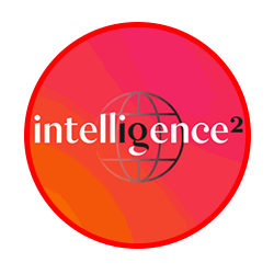 Intelligence Squared