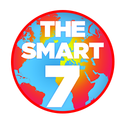 Smart 7 