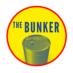 The Bunker