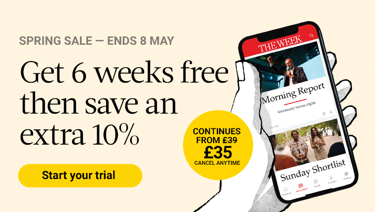 Save an extra 10%