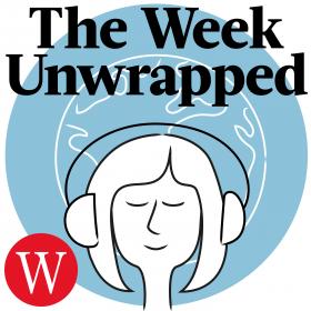 The Week Unwrapped 